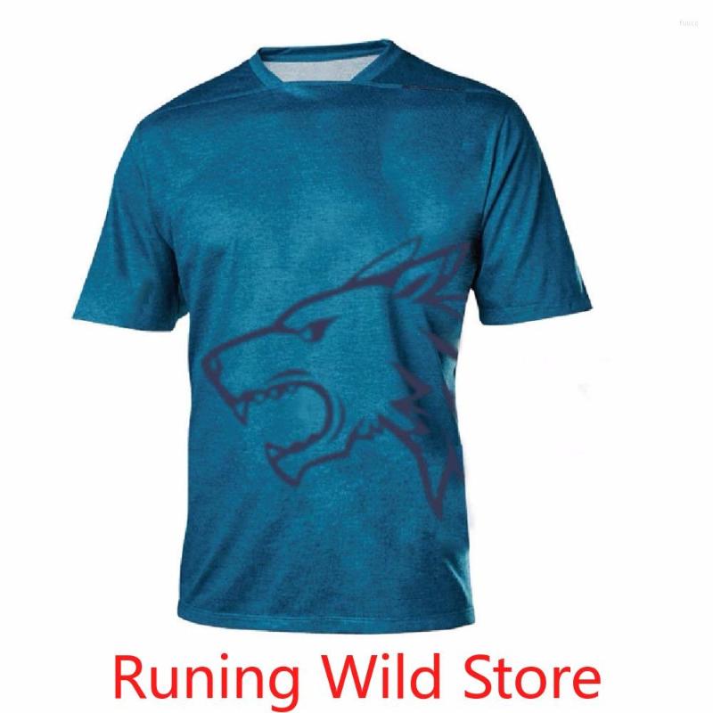Racing Jackets Short Sleeve Crossmax Offroad Downhill Jersey DH MX AM FR Clothing MTB Cycling Jerseys Motorcycle Motocross Bike T-Shirts, White
Racing Jackets Short Sleeve Crossmax Offroad Downhill Jersey DH MX AM FR Clothing MTB Cycling Jerseys Motorcycle Motocross Bike T-Shirts, White