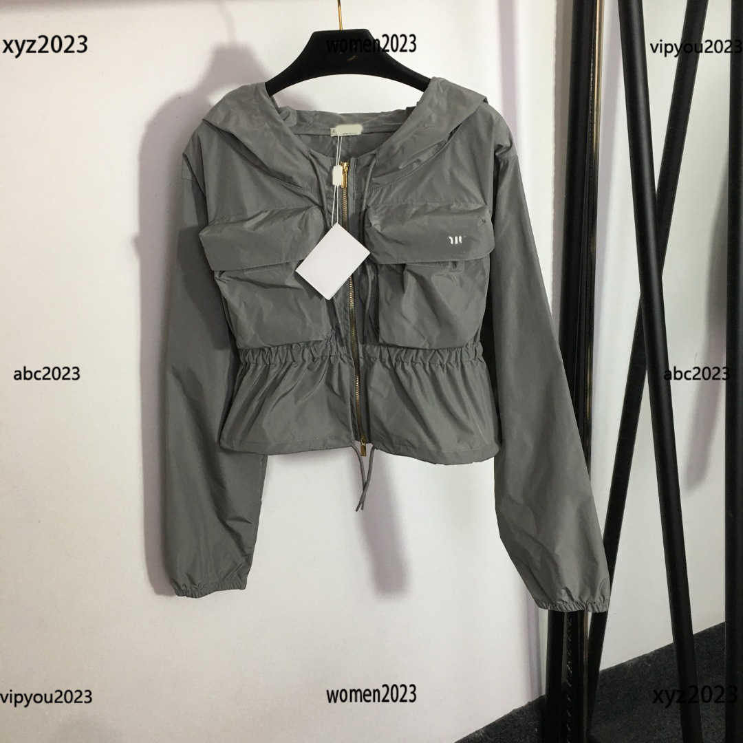 fashion jackets womens high end Zip Hooded Coat high quality winter jackets designer cotton coat brand womens outwear, #14
fashion jackets womens high end Zip Hooded Coat high quality winter jackets designer cotton coat brand womens outwear, #14