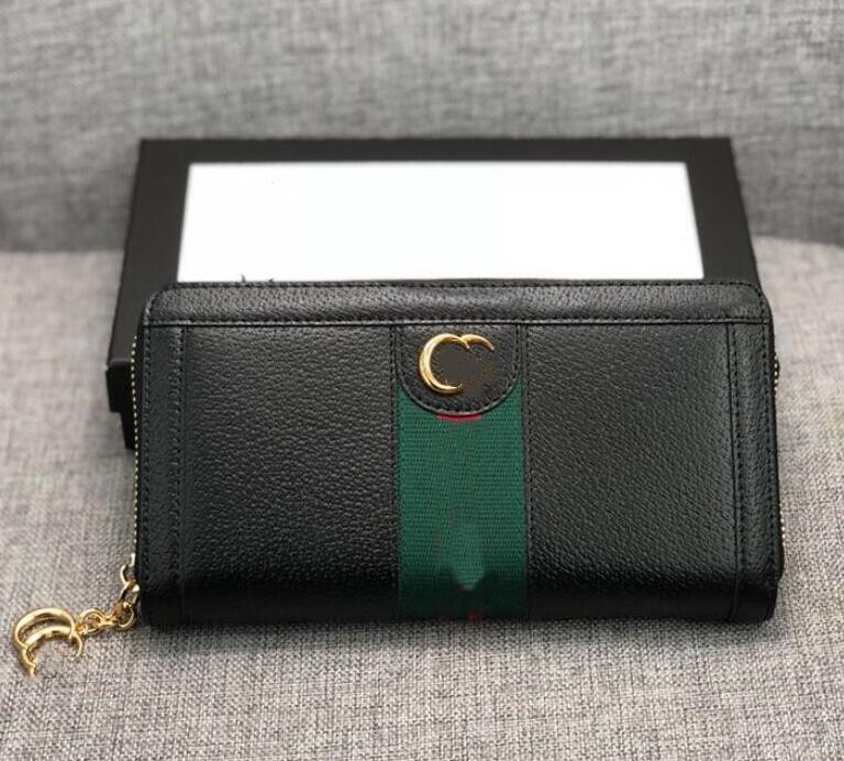 Top 7A Designer Luxury Zipper Wallet Women's Fashion Casual Coin Wallet Key Bag Credit Card Holder High Quality Business Card Holder Fashion purse
Top 7A Designer Luxury Zipper Wallet Women's Fashion Casual Coin Wallet Key Bag Credit Card Holder High Quality Business Card Holder Fashion purse