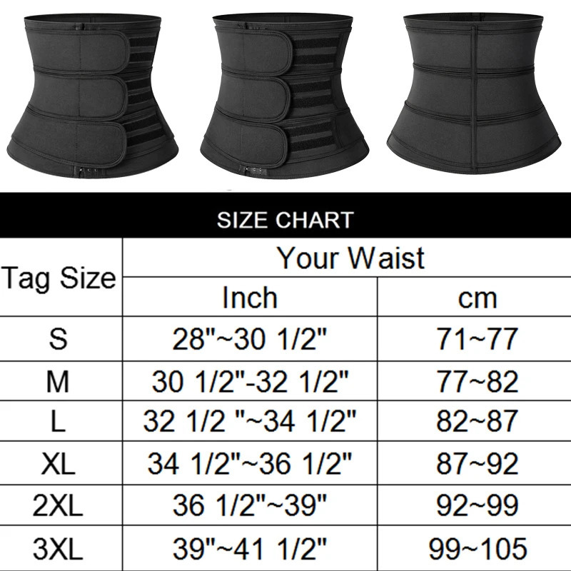 Slimming Belt Men Waist Trainer Body Shapers Abdomen Modeling Strap Sheath Weight Loss Belly Shapewear Workout Trimmer Corset 231120