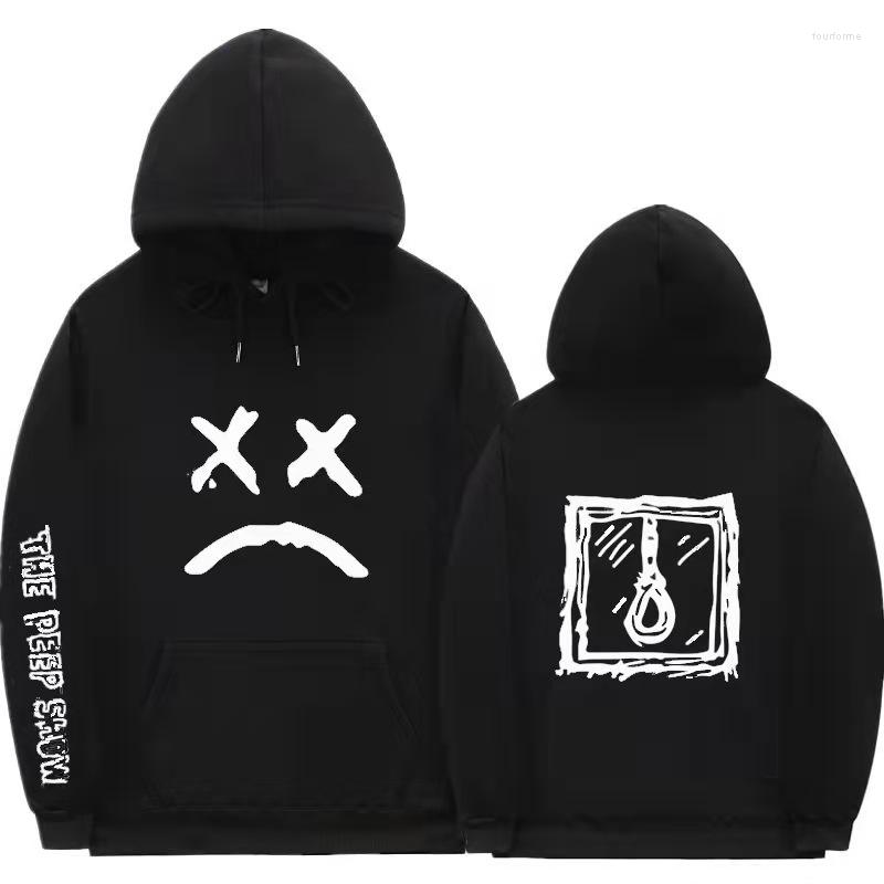 Men' Hoodies Darling In The Franxx Anime Harajuku Zero TWO Beautiful Girl Print T Shirt Men Tops Loose Summer Short-sleeve Chic Male, Blue
Men' Hoodies Darling In The Franxx Anime Harajuku Zero TWO Beautiful Girl Print T Shirt Men Tops Loose Summer Short-sleeve Chic Male, Blue