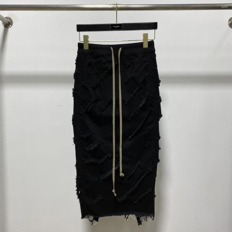 Skirts AL 40024 Fashion Women' 2023 Runway Luxury European Design Party Style Clothing, Picture shown
Skirts AL 40024 Fashion Women' 2023 Runway Luxury European Design Party Style Clothing, Picture shown