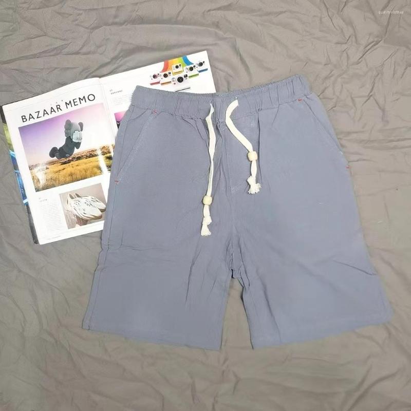 Men's Shorts 2023 Summer Running Men Casual Black Gym Fitness Male Elastic Waist Joggers Homme Clothing Beach, White
Men's Shorts 2023 Summer Running Men Casual Black Gym Fitness Male Elastic Waist Joggers Homme Clothing Beach, White