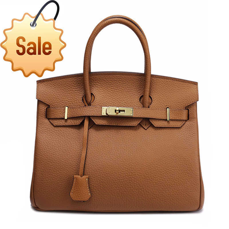7A totes Berkin bag top quality women Handmade fashion purse cowhide leather pochette clutchdesigner Togo Luxury designer Handbags imitation brands cla, Black silver stock
7A totes Berkin bag top quality women Handmade fashion purse cowhide leather pochette clutchdesigner Togo Luxury designer Handbags imitation brands cla, Black silver stock