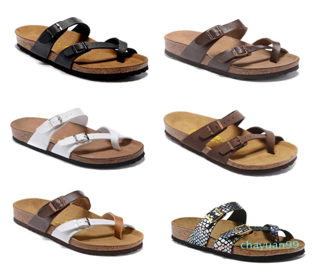 Mayari Florida Arizona 2021summer Men Women flats sandals Cork slippers unisex casual shoes Beach slippers size 34465469922, Black
Mayari Florida Arizona 2021summer Men Women flats sandals Cork slippers unisex casual shoes Beach slippers size 34465469922, Black