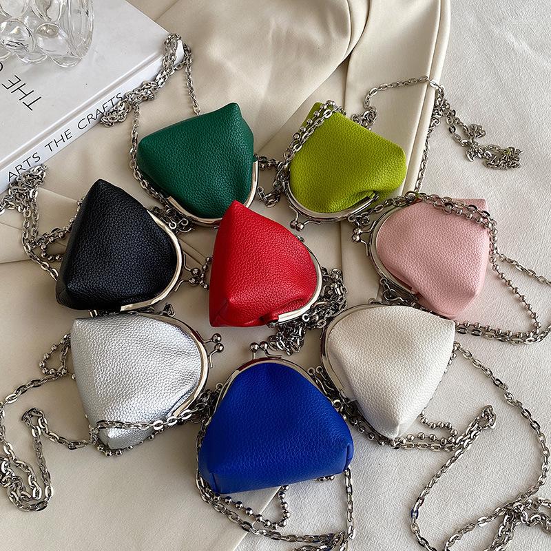Evening Bags Mini Beaded Shell Bag Chains Crossbody For Women 2023 Small Clip Shoulder Handbags And Purses Candy Color Coins Flap, White
Evening Bags Mini Beaded Shell Bag Chains Crossbody For Women 2023 Small Clip Shoulder Handbags And Purses Candy Color Coins Flap, White