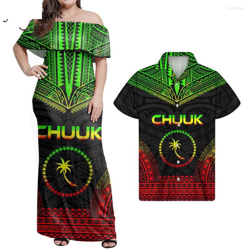 Casual Dresses Hycool Stylish Women Clothing Chuuk Tribal Hawaii Flower Pattern Sexy Party Midi Dress Off Shoulder Evening Floral, Htb2158-1d63
Casual Dresses Hycool Stylish Women Clothing Chuuk Tribal Hawaii Flower Pattern Sexy Party Midi Dress Off Shoulder Evening Floral, Htb2158-1d63
