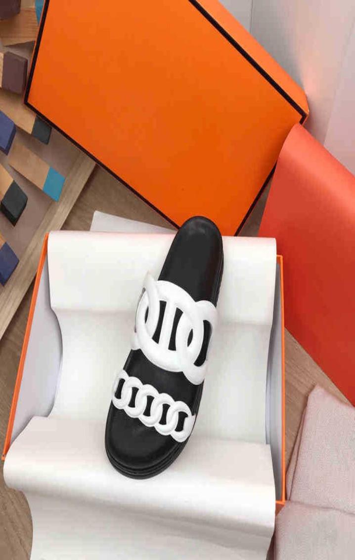 OFF 2022 Sandals Slippers 2022 Newest Shoes For Genuine Leather Luxury Designer Slides Woman Casual Flats Summer Outdoor Beach9044737, Split
OFF 2022 Sandals Slippers 2022 Newest Shoes For Genuine Leather Luxury Designer Slides Woman Casual Flats Summer Outdoor Beach9044737, Split