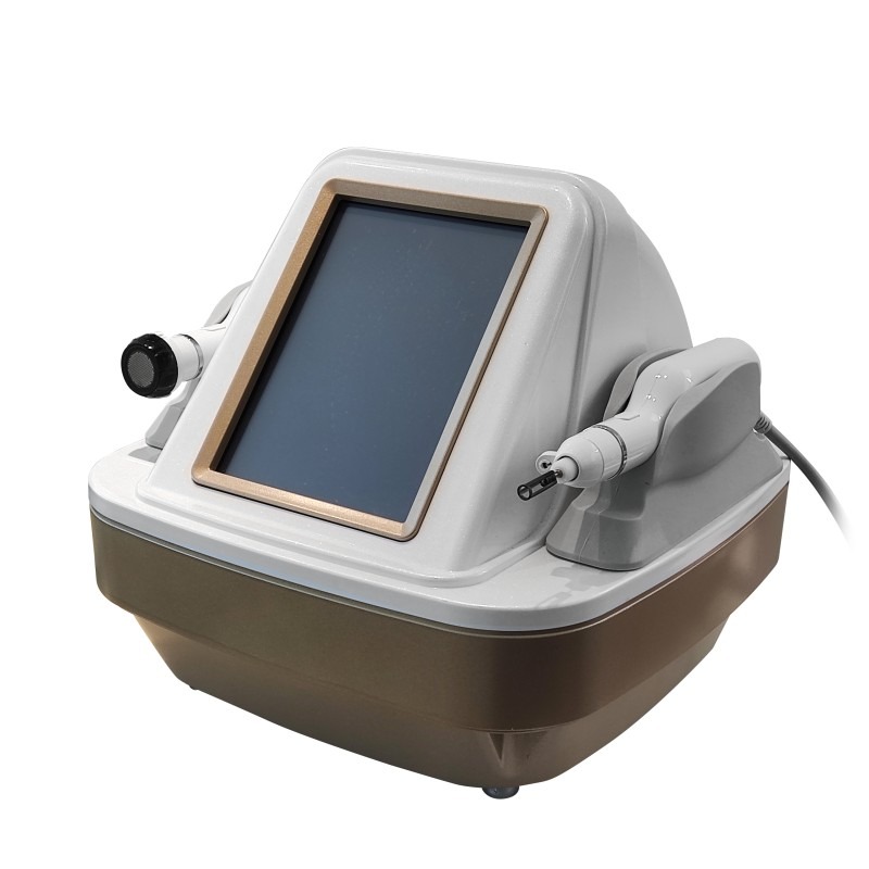 Multi-functional Skin Care Face Lifting Anti-aging Plasma Technology Machine For Beauty Salon
Multi-functional Skin Care Face Lifting Anti-aging Plasma Technology Machine For Beauty Salon