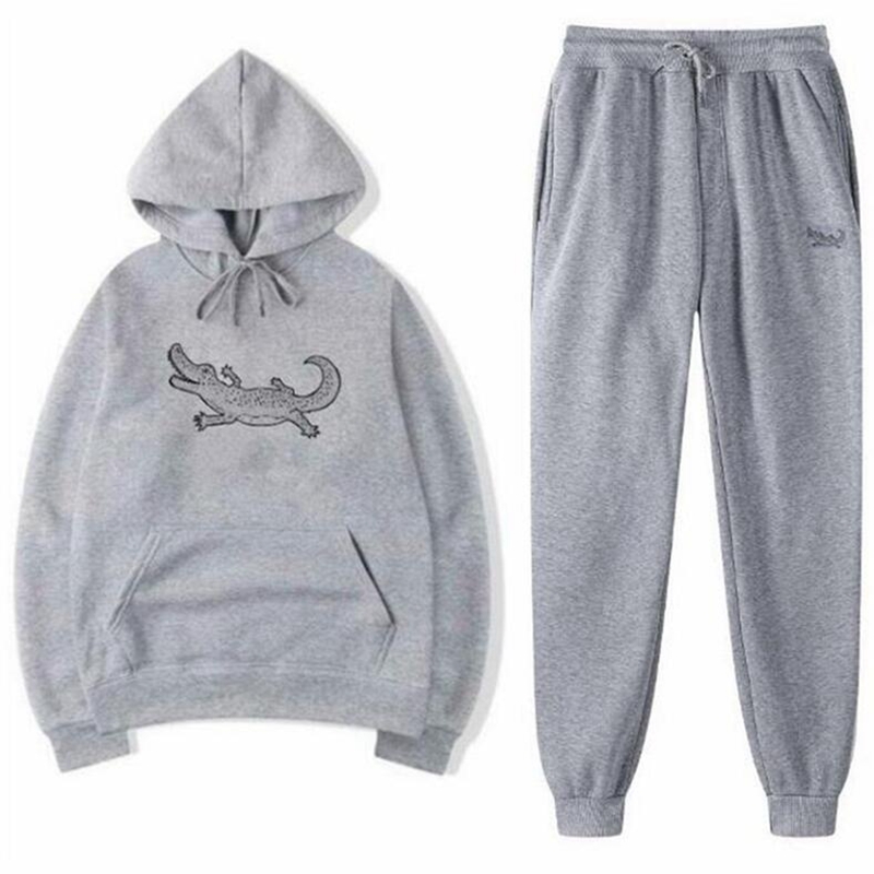 Mens Designer Tracksuit sports suit Famous Brand Men s Set rhude clothes spring autumn hoodie sweatshirt Womens hoodies casual basketball sportswear, Extra fee (are not sold separat)
Mens Designer Tracksuit sports suit Famous Brand Men s Set rhude clothes spring autumn hoodie sweatshirt Womens hoodies casual basketball sportswear, Extra fee (are not sold separat)