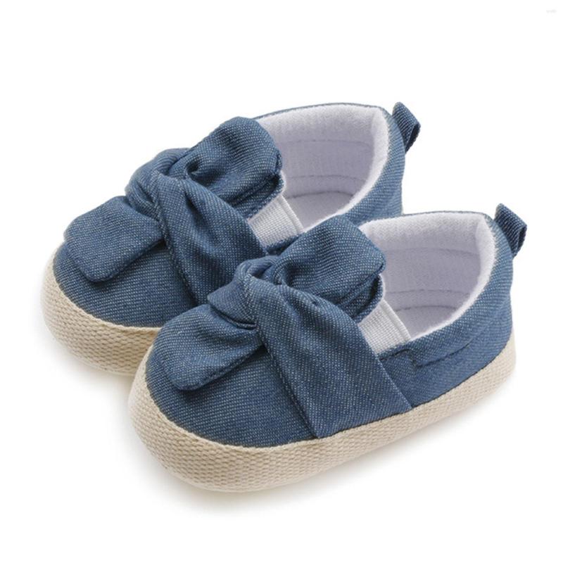 Athletic Shoes Babies Toddlers Bowknot Breathable Comfortable Practical Convenient Stylish Anti-slip Soft Sole Prewalker Flat, Blue 13
Athletic Shoes Babies Toddlers Bowknot Breathable Comfortable Practical Convenient Stylish Anti-slip Soft Sole Prewalker Flat, Blue 13