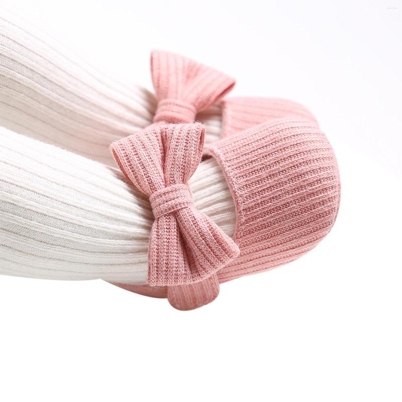 Athletic Shoes 2Pcs Born Baby Girl Headband Solid Color Designed With Raised Anti-Slip Plaid Bowknot Headwear Nice Accessory
Athletic Shoes 2Pcs Born Baby Girl Headband Solid Color Designed With Raised Anti-Slip Plaid Bowknot Headwear Nice Accessory