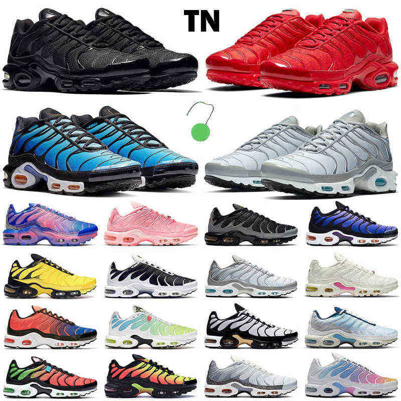 Running Shoes Women Trainers Sports Sneakers Triple Black White Pink Hyper Blue Smoke Grey Cheap Tn Plus Men Lava Mens Outdoor, #1
Running Shoes Women Trainers Sports Sneakers Triple Black White Pink Hyper Blue Smoke Grey Cheap Tn Plus Men Lava Mens Outdoor, #1