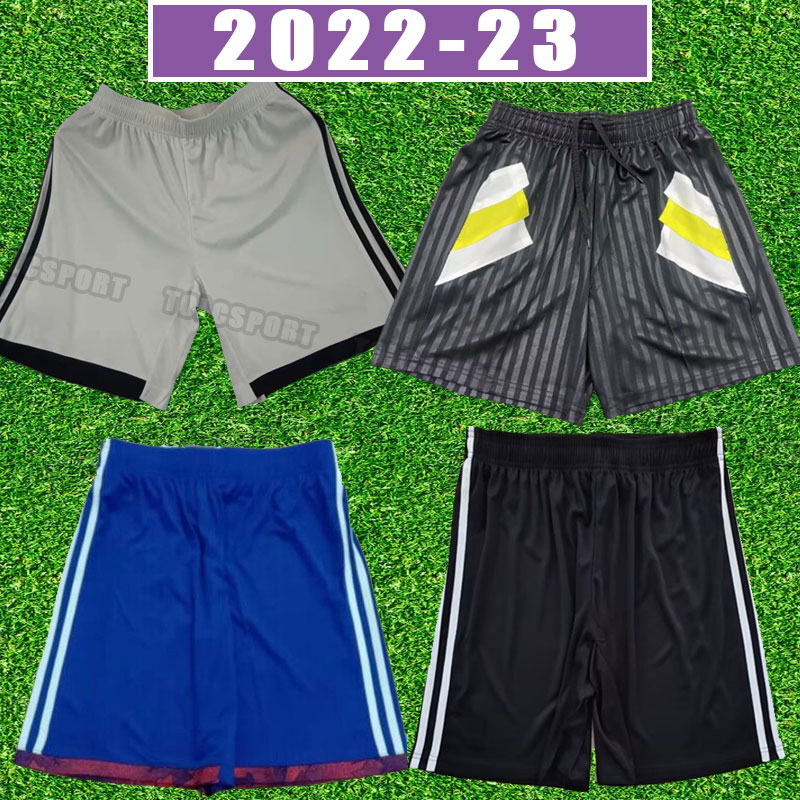 22 23 VLAHOVIC CHIESA MILIK soccer shorts 2022 2023 POGBA men BONUCCI football pants kit MCKENNIE DI MARIA JuVeNtus fans version home away third ICON
22 23 VLAHOVIC CHIESA MILIK soccer shorts 2022 2023 POGBA men BONUCCI football pants kit MCKENNIE DI MARIA JuVeNtus fans version home away third ICON