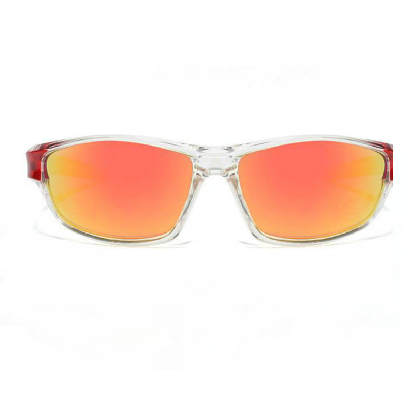 Men Women Fashion Sport sunglass Many Color Available Glasses 10pcs/lot outdoor polarized Sunglasses Made in China
Men Women Fashion Sport sunglass Many Color Available Glasses 10pcs/lot outdoor polarized Sunglasses Made in China