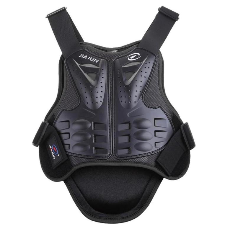 Motorcycle Apparel Adult Dirt Bike Body Armor Protective Gear Chest Back Protector Protection Vest For Motocross Snowboarding T3EF7344253
Motorcycle Apparel Adult Dirt Bike Body Armor Protective Gear Chest Back Protector Protection Vest For Motocross Snowboarding T3EF7344253