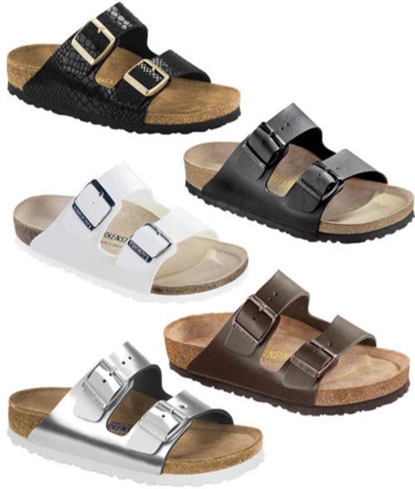 Women Cork Slippers Beach Sandal Floral Flip Flops Striped Genuine Leather Dazzle Flowers Slipper men Leather Casual shoes fashion8605750, Pink
Women Cork Slippers Beach Sandal Floral Flip Flops Striped Genuine Leather Dazzle Flowers Slipper men Leather Casual shoes fashion8605750, Pink