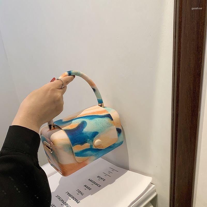 Evening Bags TOTO Bag PVC Bucket Fashion Hasp HARD Shoulder Handbags Women Pures And Crossbody Girls High Quality, Orange
Evening Bags TOTO Bag PVC Bucket Fashion Hasp HARD Shoulder Handbags Women Pures And Crossbody Girls High Quality, Orange
