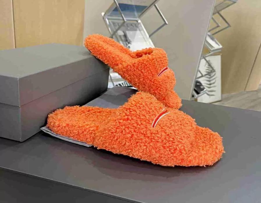 2021 Fashion Women Winter Slipper warm Slippers Slides Dupe Woody Retro Letter Sandals Black White Pink Loafers Leather Flops Flat7944696, Lightgreen
2021 Fashion Women Winter Slipper warm Slippers Slides Dupe Woody Retro Letter Sandals Black White Pink Loafers Leather Flops Flat7944696, Lightgreen