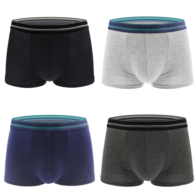 Underpants Men's Boxer Cotton Male Underwear Shorts Breathable shorts boxer home Underwear Male Underwear Shorts Sexy Large High Quality 230420, Armygreen
Underpants Men's Boxer Cotton Male Underwear Shorts Breathable shorts boxer home Underwear Male Underwear Shorts Sexy Large High Quality 230420, Armygreen