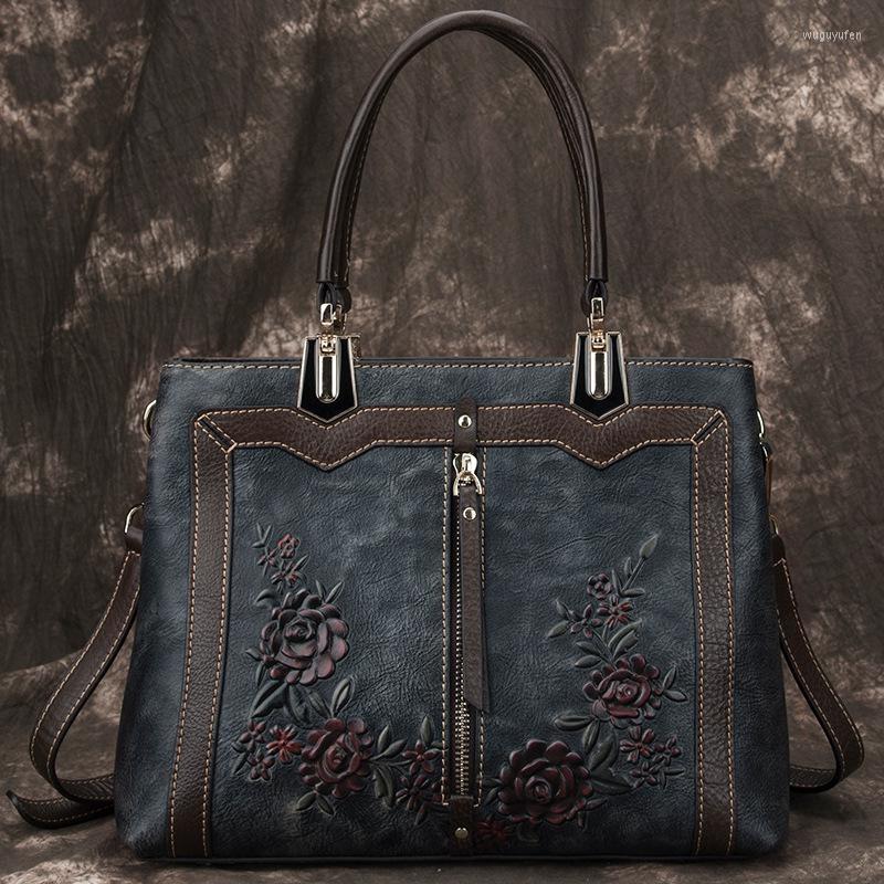 Evening Bags Women Shoulder Bag Genuine Leather Handbags For Ladies Handmade Crossbody Female Handbag Bolso Hombre, Blue
Evening Bags Women Shoulder Bag Genuine Leather Handbags For Ladies Handmade Crossbody Female Handbag Bolso Hombre, Blue