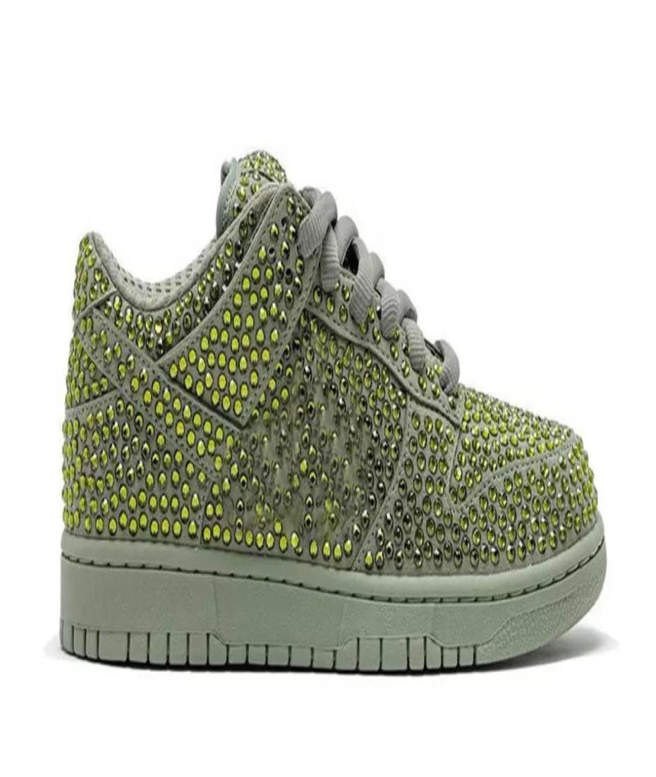 Low Pure Platinum Spiral Sage Cactus Shoes Mens Skateboard White Green Outdoor Sneakers7862965, Grey
Low Pure Platinum Spiral Sage Cactus Shoes Mens Skateboard White Green Outdoor Sneakers7862965, Grey