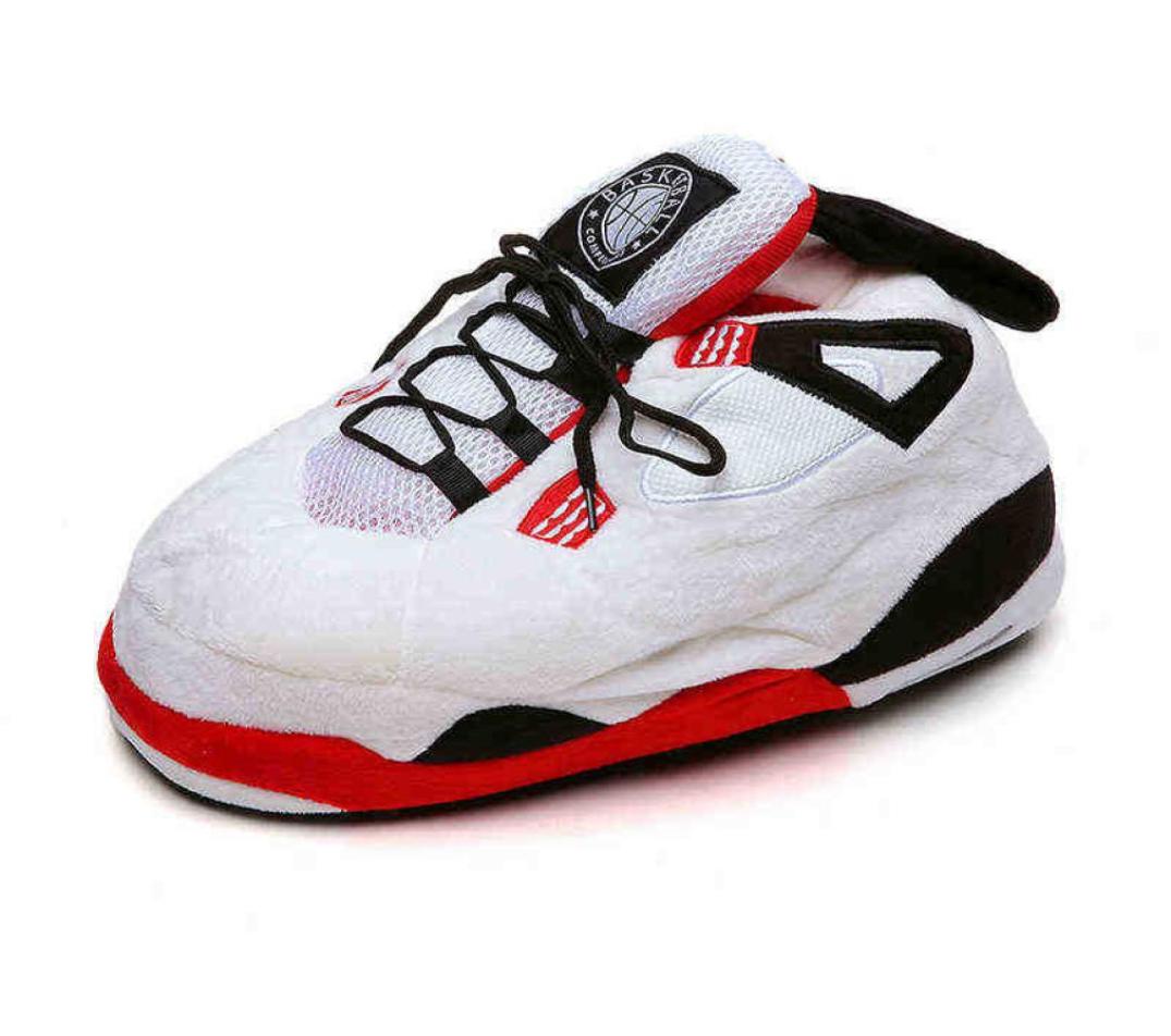 ZOU Fashion Casual Home Sneaker Slippers Christmas Warm Plush Men039s Slipper Winter Slippers for Men Funny Anime Cute Bread Sh7448485, Red
ZOU Fashion Casual Home Sneaker Slippers Christmas Warm Plush Men039s Slipper Winter Slippers for Men Funny Anime Cute Bread Sh7448485, Red