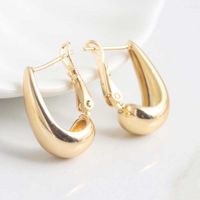 Hoop Earrings Fashion Jewelry Women Big 2023 Design Trend Romantic Geometric For Wedding Copper Findings
Hoop Earrings Fashion Jewelry Women Big 2023 Design Trend Romantic Geometric For Wedding Copper Findings