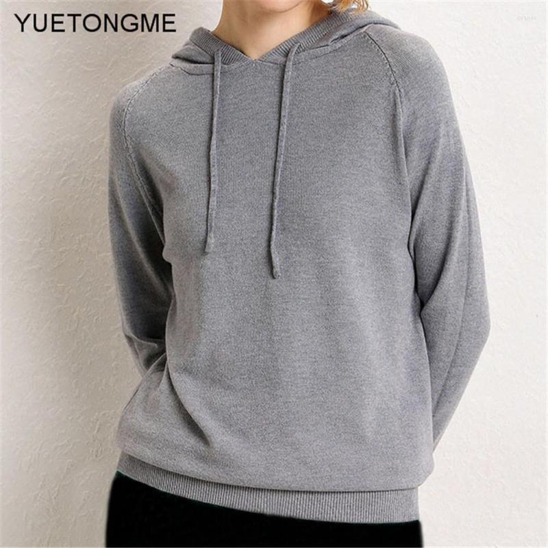 Women's Hoodies Woman's Sweatshirts Solid Colors Hooded Pullovers 2023 Cotton Thicken Warm Women Korean Female SW104, Beige
Women's Hoodies Woman's Sweatshirts Solid Colors Hooded Pullovers 2023 Cotton Thicken Warm Women Korean Female SW104, Beige
