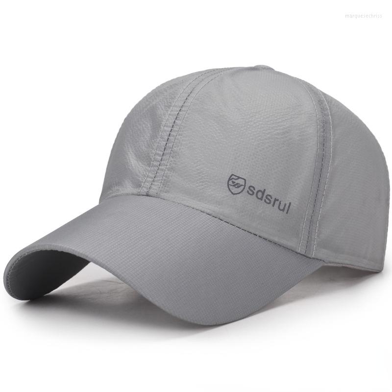 Ball Caps Sport Cap Summer Quick Drying Sun Hat Unisex UV Protection Outdoor Sports Running Snapback, Dark grey
Ball Caps Sport Cap Summer Quick Drying Sun Hat Unisex UV Protection Outdoor Sports Running Snapback, Dark grey