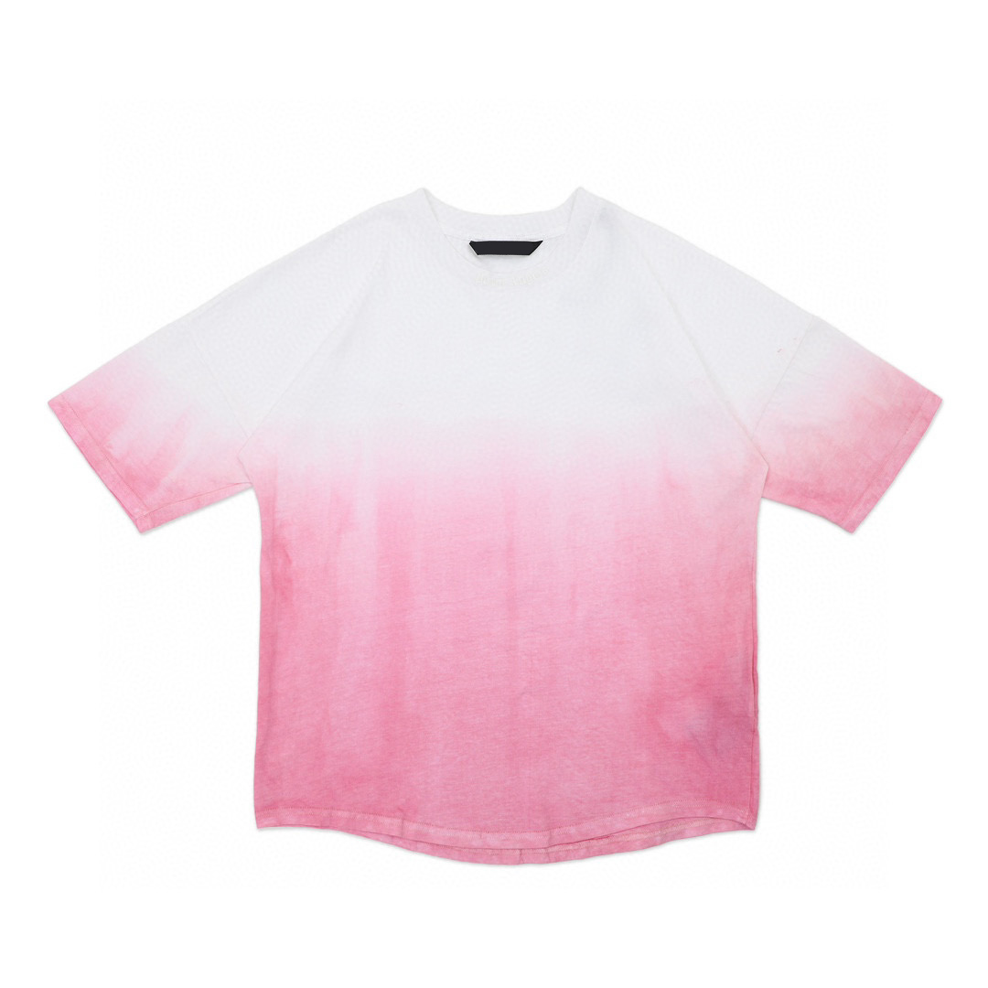 Men's Plus Tees & Polos Round neck embroidered and printed polar style summer wear with street pure cotton 21e1fe
Men's Plus Tees & Polos Round neck embroidered and printed polar style summer wear with street pure cotton 21e1fe