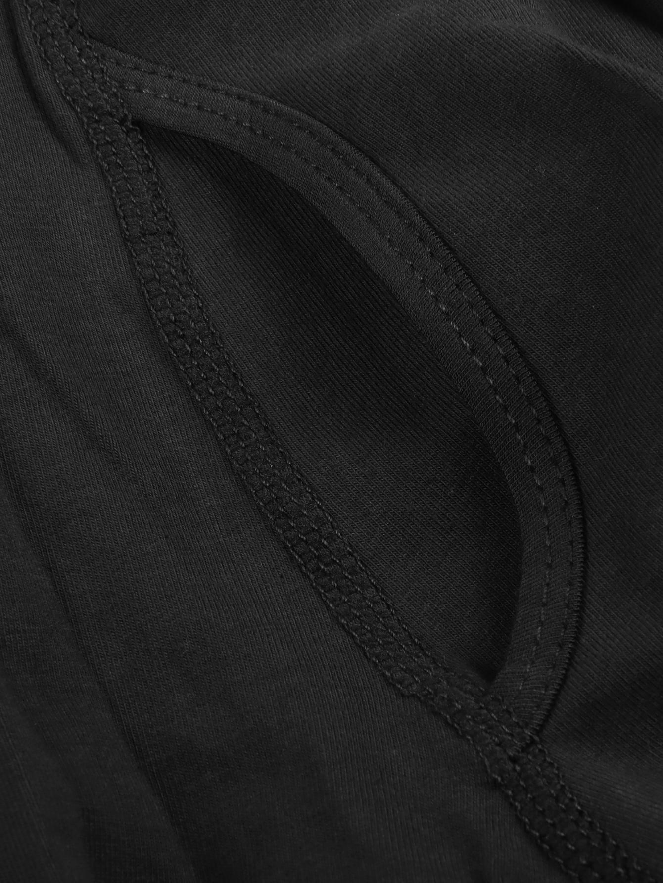 Underpants 5 Pack Mens Boxer Briefs Cotton Underwear No Ride Up Regular Stretch Elastic Wide Band 230419