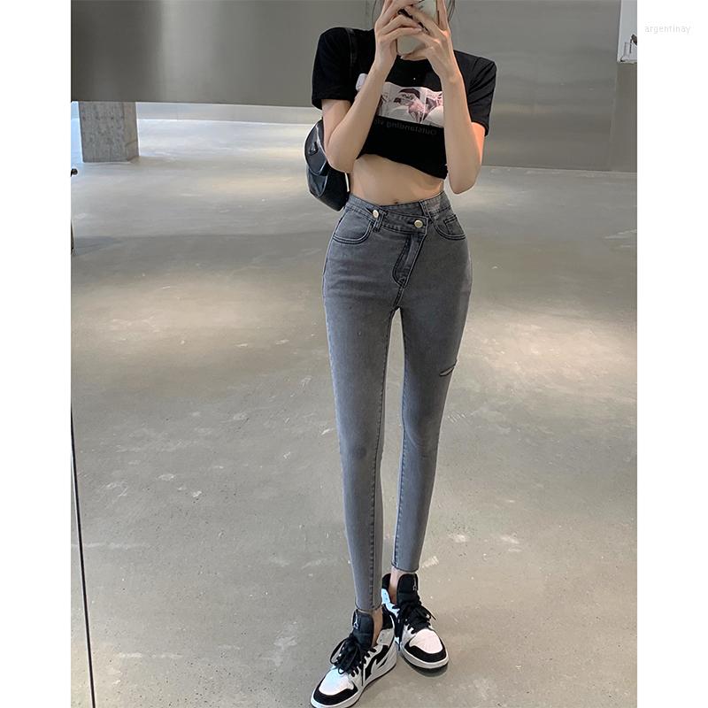 Women' Jeans ILARES Black Mom Women' Woman High Waist Streetwear Korean Fashion Casual Pants Female Clothing Vintage Clothes Y2k
Women' Jeans ILARES Black Mom Women' Woman High Waist Streetwear Korean Fashion Casual Pants Female Clothing Vintage Clothes Y2k