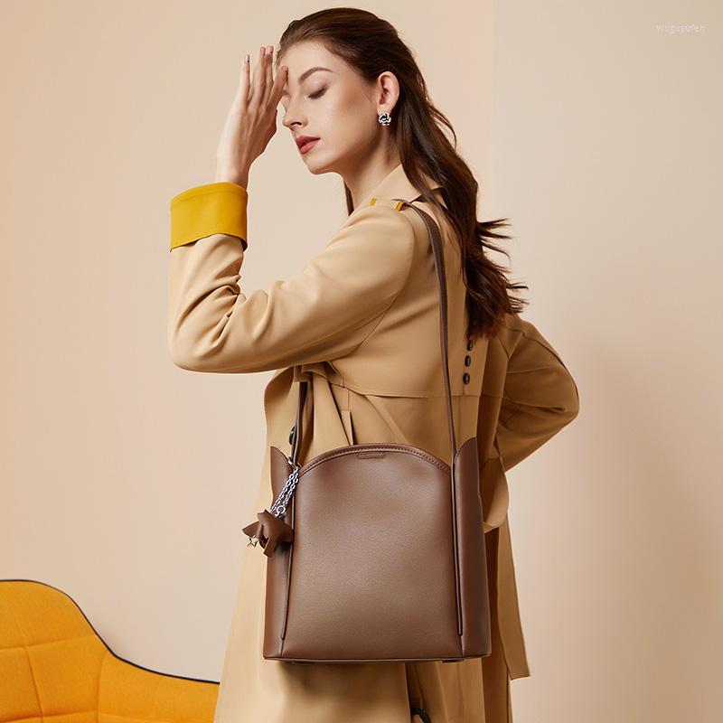 Evening Bags 2023 Lady Fashion Cowhide Leather Luxury Designer Shoulder For Women, Black
Evening Bags 2023 Lady Fashion Cowhide Leather Luxury Designer Shoulder For Women, Black