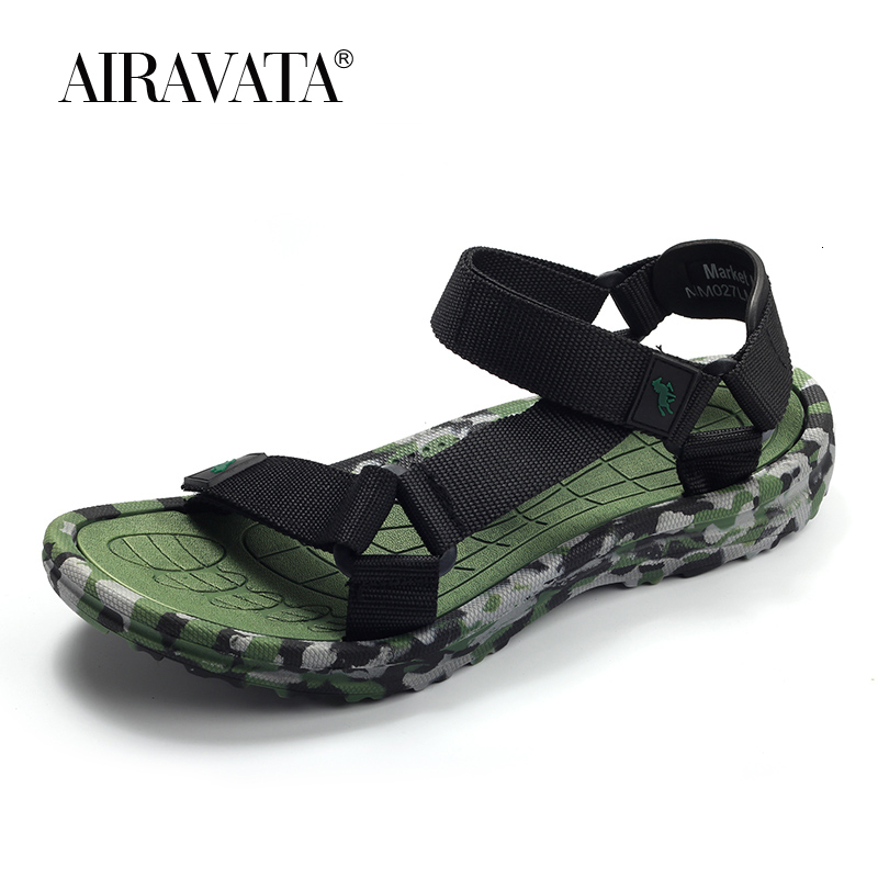 Sandals Mens Summer Convenient Flat CanvasEVA Beach Fashion Slippers Outdoor Walking Nonslip Casual Flip Flop 230419, Gray
Sandals Mens Summer Convenient Flat CanvasEVA Beach Fashion Slippers Outdoor Walking Nonslip Casual Flip Flop 230419, Gray