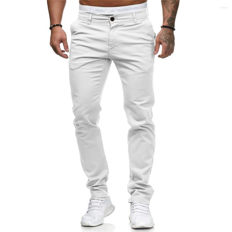 Men's Pants Male Mens Jeans Clothes Stretch Summer Vintage All Waist Sizes Autumn Business Casual Chinos Trousers Dress, White
Men's Pants Male Mens Jeans Clothes Stretch Summer Vintage All Waist Sizes Autumn Business Casual Chinos Trousers Dress, White