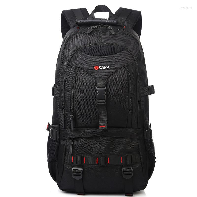 Backpack KAKA Fashion Army Bag Men's Military Famous Waterproof School 2023 Student Large Capacity Laptop, Ba 2020 black
Backpack KAKA Fashion Army Bag Men's Military Famous Waterproof School 2023 Student Large Capacity Laptop, Ba 2020 black