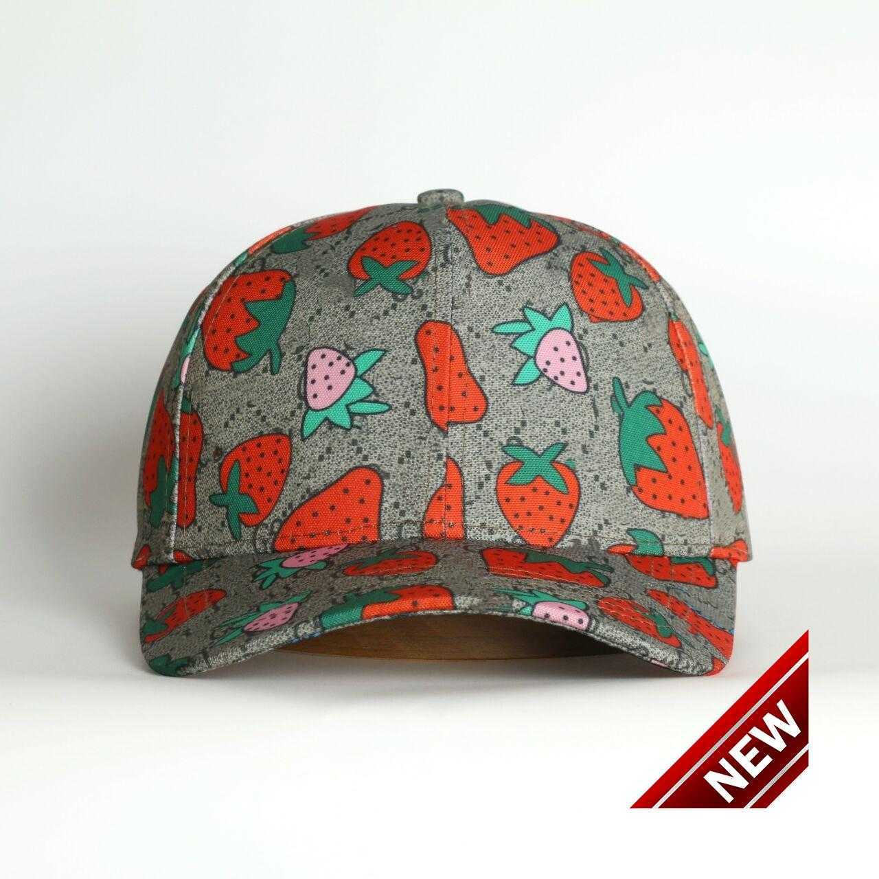 2023yearquality strawberry baseball caps man's cotton cactus classic letter Ball caps summer women sun hats outdoor adjustable Snapback Cap girl's cuguc, Cl.1
2023yearquality strawberry baseball caps man's cotton cactus classic letter Ball caps summer women sun hats outdoor adjustable Snapback Cap girl's cuguc, Cl.1