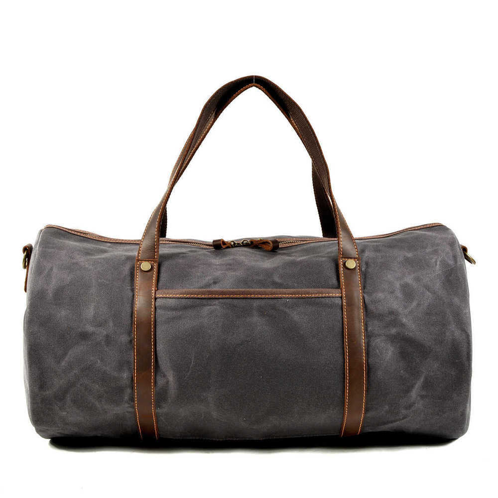 Duffel Bags Evening Foldable travel bag portable large capacity waterproof fitness leisure outdoor shoulder 221017, Khaki
Duffel Bags Evening Foldable travel bag portable large capacity waterproof fitness leisure outdoor shoulder 221017, Khaki