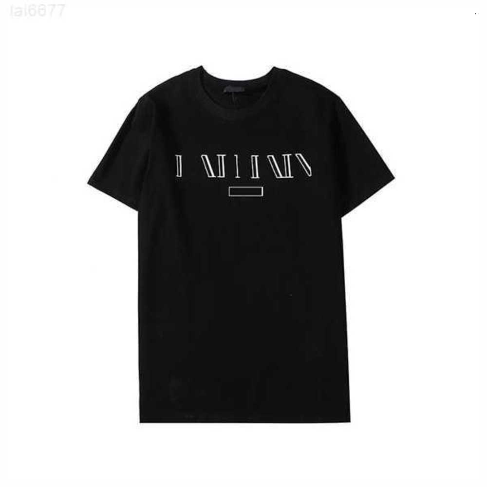 luxury tshirt men women designer t shirts short summer fashion casual with brand high quality designers tshirtx2wx, 11
luxury tshirt men women designer t shirts short summer fashion casual with brand high quality designers tshirtx2wx, 11