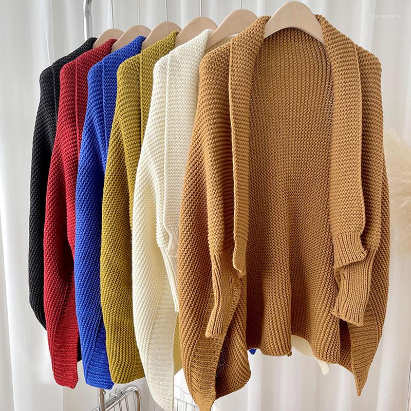 Scarves MoriBty Winter Knitted Scarf Women Luxury Solid Cardigan Sleeve Ponchos Capes Korean Fashion Coat Pashmina Shawl For Ladies
Scarves MoriBty Winter Knitted Scarf Women Luxury Solid Cardigan Sleeve Ponchos Capes Korean Fashion Coat Pashmina Shawl For Ladies