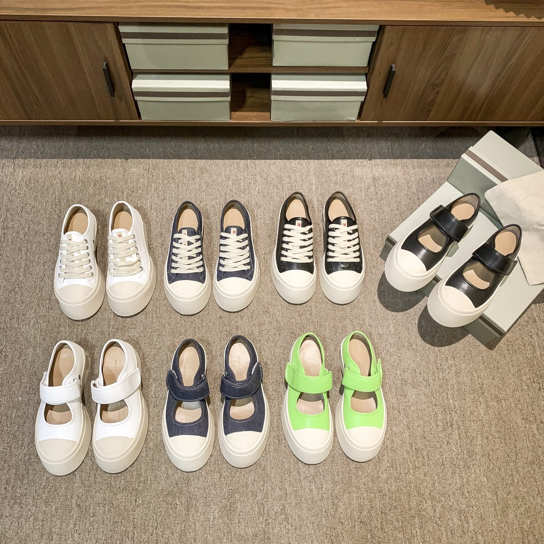 Women Girls Mary Jane Shoes Chunky Sole Canvas Denim Platform Sneakers Low Top Lace Up Wedges Casual Leather Sneakers Slip On Thick Bottom Skate Trainer Loafer Sandal, Mni4136
Women Girls Mary Jane Shoes Chunky Sole Canvas Denim Platform Sneakers Low Top Lace Up Wedges Casual Leather Sneakers Slip On Thick Bottom Skate Trainer Loafer Sandal, Mni4136
