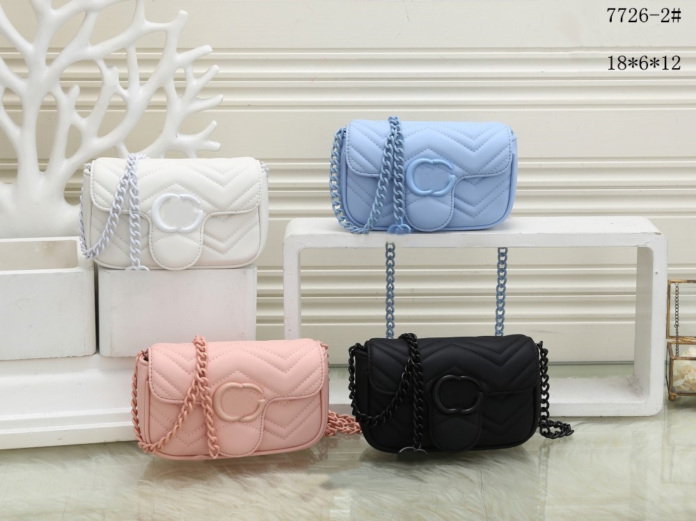 Fashion Women famous casual designer Messenger Bag Lady Cross Body Bags Handbag Satchel Purse Cosmetic purses, 2079-5
Fashion Women famous casual designer Messenger Bag Lady Cross Body Bags Handbag Satchel Purse Cosmetic purses, 2079-5
