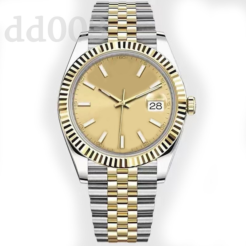 Stainless steel mens watch luxury designer watches ZDR 36mm 2813 reloj couple gifts automatic movement wimbledon datejust watch luminous 116234 perfect SB039 C23, Box
Stainless steel mens watch luxury designer watches ZDR 36mm 2813 reloj couple gifts automatic movement wimbledon datejust watch luminous 116234 perfect SB039 C23, Box