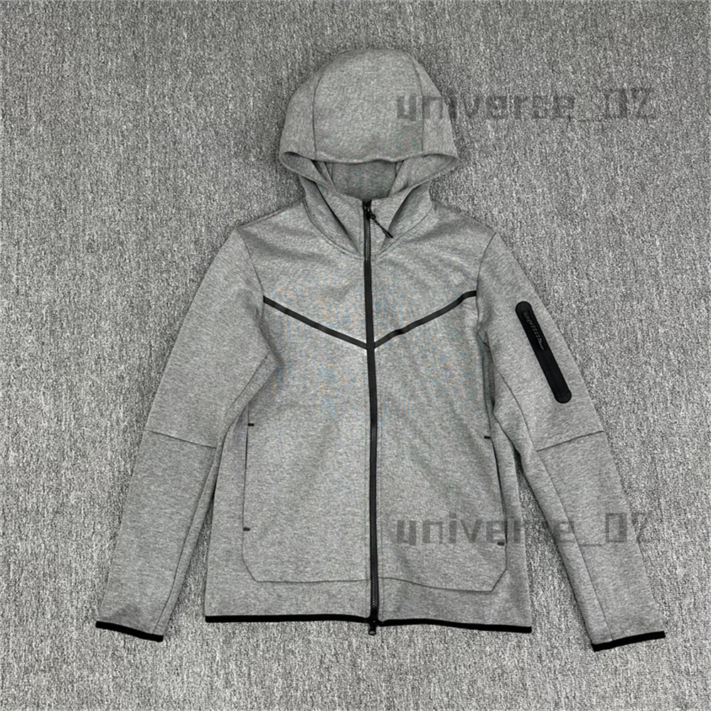 pants tech fleeces full zip hoodie shorts mens designers sports tracksuit black pant space cotton trousers womens joggers running techfleeces WT3J, 1-top
pants tech fleeces full zip hoodie shorts mens designers sports tracksuit black pant space cotton trousers womens joggers running techfleeces WT3J, 1-top