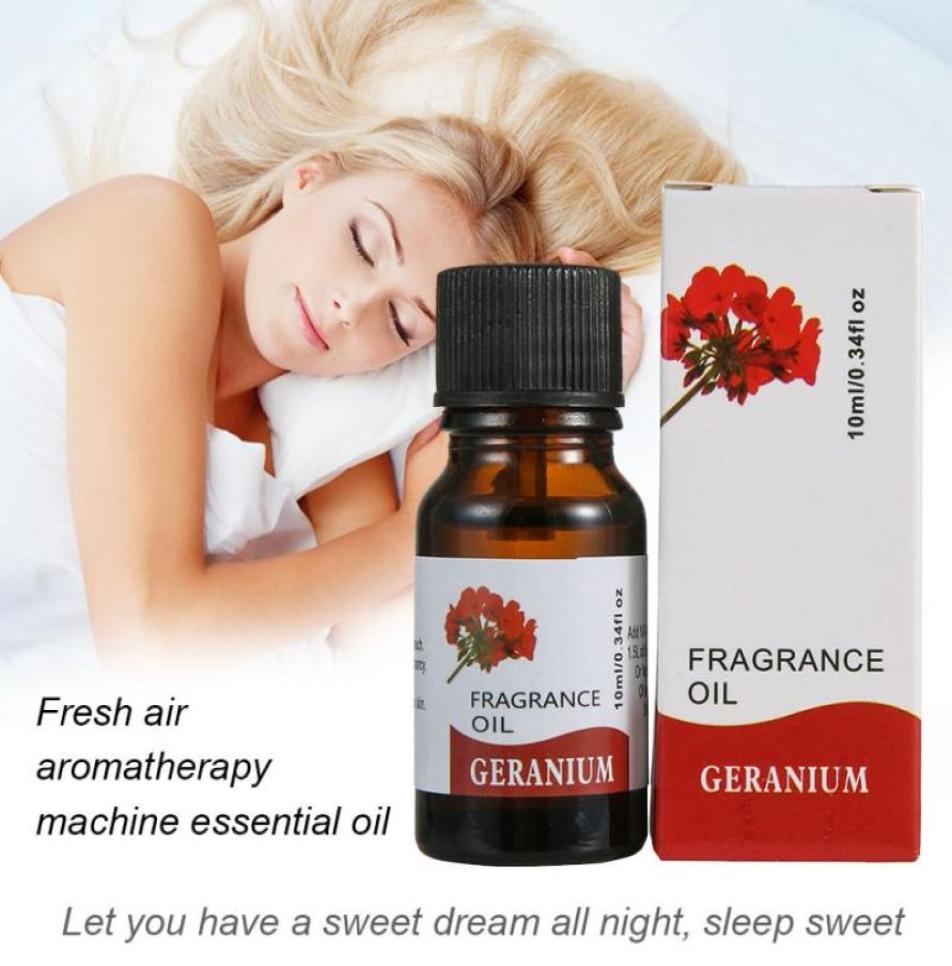 New 10ml Pure Essential Oils For Humidifier Fragrance Lamp Diffuser Relieve Stress Plant Essence Help Sleep9116900
New 10ml Pure Essential Oils For Humidifier Fragrance Lamp Diffuser Relieve Stress Plant Essence Help Sleep9116900