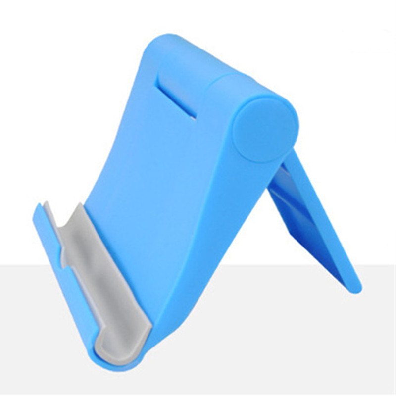 Creative multi-angle foldable cell phone mounts adjustment tablet PC stands rotating lazy stand desktop Tik Tok live broadcast mobile phone tablet holder DHL free, Mixed color
Creative multi-angle foldable cell phone mounts adjustment tablet PC stands rotating lazy stand desktop Tik Tok live broadcast mobile phone tablet holder DHL free, Mixed color