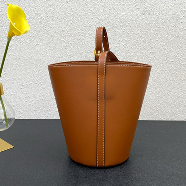 Drawstring Bags small bucket bags leather totes crossbody bag handbags bucket hobos shoulder bag letter ce cross body new women's fashion Handbag purse, Black
Drawstring Bags small bucket bags leather totes crossbody bag handbags bucket hobos shoulder bag letter ce cross body new women's fashion Handbag purse, Black