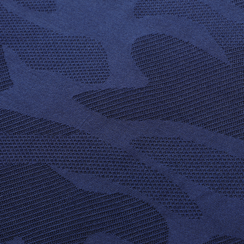 Men's T-Shirts Men Gym T-shirt Quick Dry Sport Short Sleeve Casual Multicolor T Shirts New Breathable Workout Tops Male Running Shirts 230420