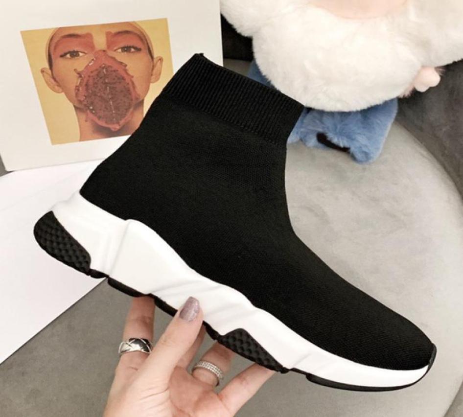 high quality men women socks shoes thick soled knit stretch soles training footwear boots sports shoelace box8641798, Clear
high quality men women socks shoes thick soled knit stretch soles training footwear boots sports shoelace box8641798, Clear